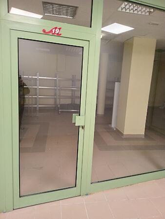 Nyíregyháza 3. képe