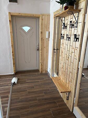 Jókai Mór, Zalaegerszeg 2. képe