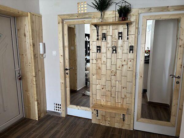 Jókai Mór, Zalaegerszeg 3. képe