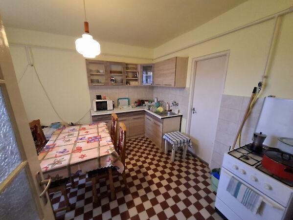 Hajdúszoboszló képe