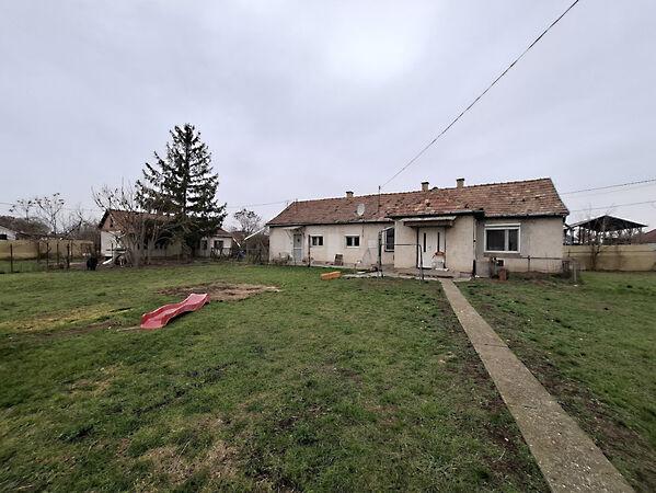 Hajdúszoboszló 2. képe