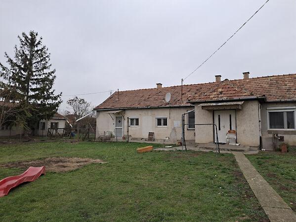 Hajdúszoboszló 3. képe