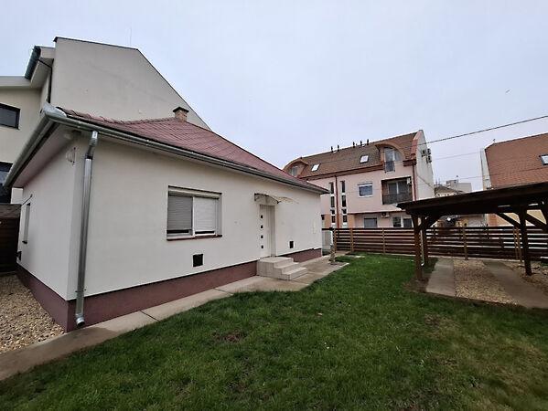 Hajdúszoboszló képe