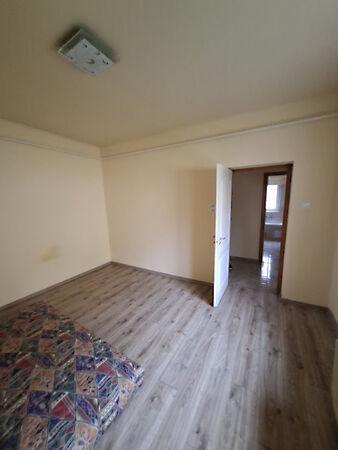 Hajdúszoboszló 2. képe