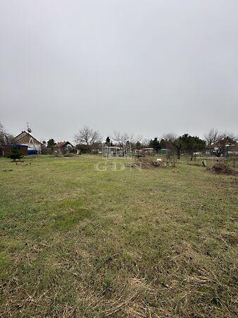 Központhoz, Martonvásár képe