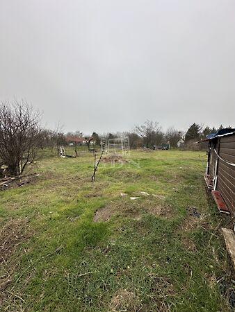 Központhoz, Martonvásár 2. képe