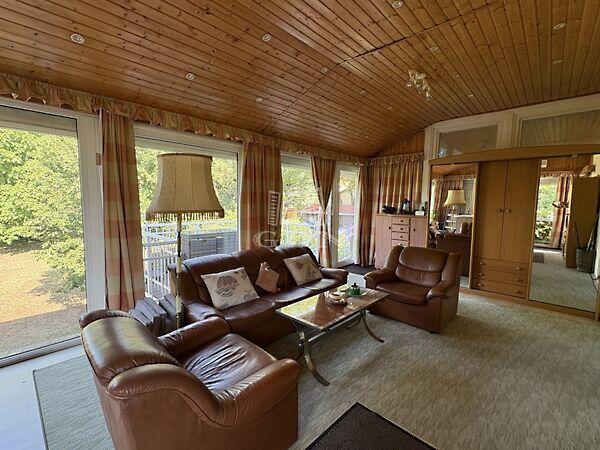 Dózsa György, Göd képe