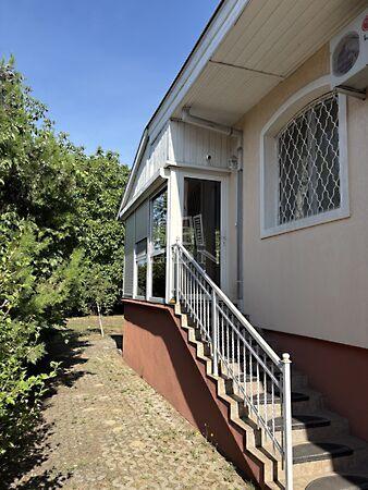 Dózsa György, Göd 2. képe