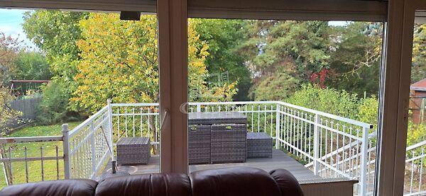 Dózsa György, Göd 3. képe