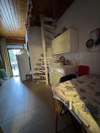 Balatontól 5 perc sétára kis, Balatonkeresztúr 2. képe