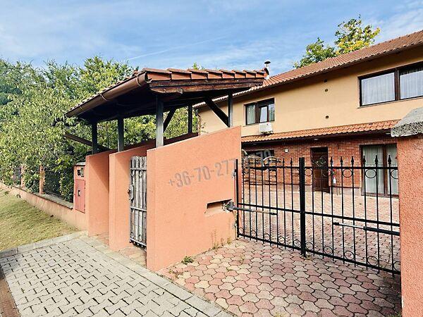 Mátyás király, Fót 2. képe