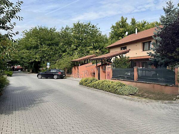 Mátyás király, Fót 3. képe