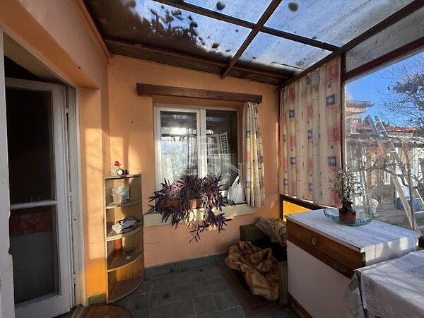 Vezér, Székesfehérvár 3. képe