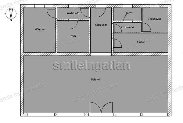 Nyíregyháza 2. képe