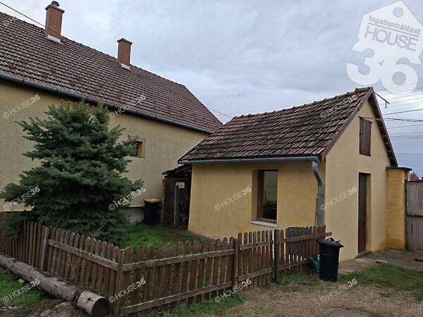 Kiskunfélegyháza 2. képe