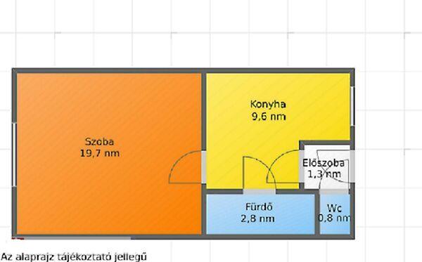 Salgótarján 2. képe