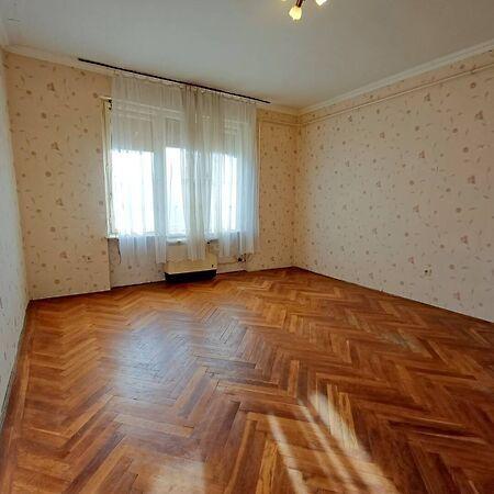 Salgótarján 3. képe