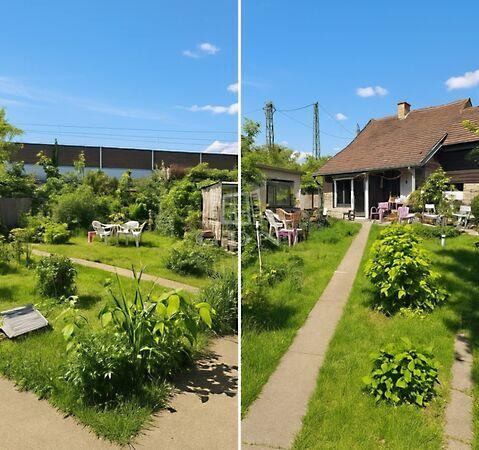 Stadionok, Budapest, VIII. kerület képe