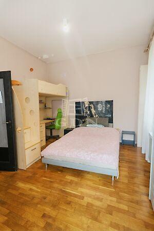 Stadionok, Budapest, VIII. kerület 2. képe