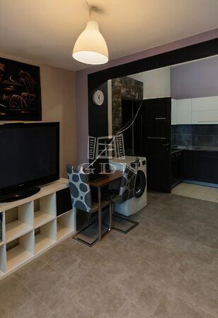 Stadionok, Budapest, VIII. kerület 3. képe