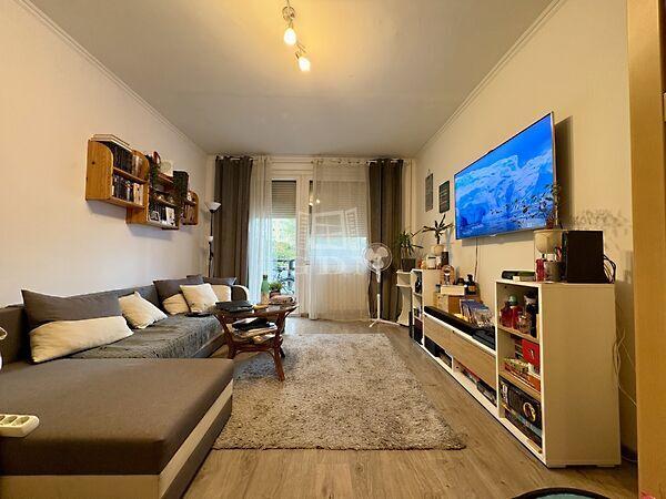 Berda József, Budapest, IV. kerület képe