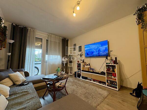 Berda József, Budapest, IV. kerület 3. képe