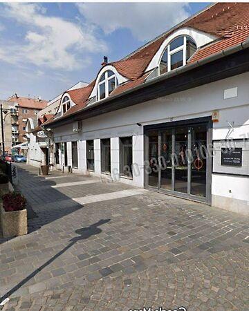 Budapest, III. kerület képe