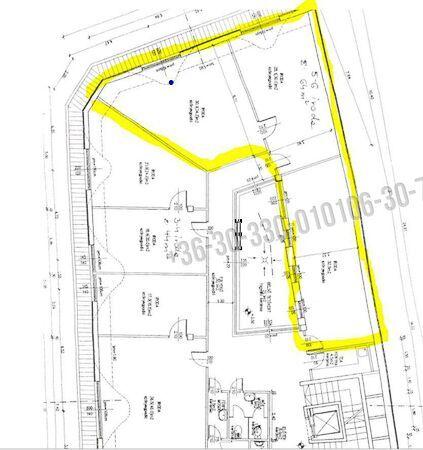 Budapest, III. kerület 3. képe