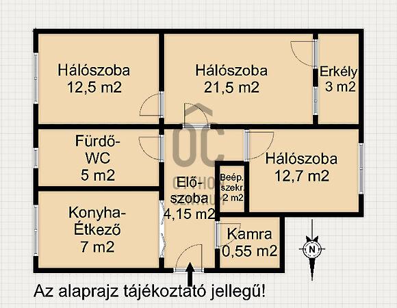 Nagykanizsa 2. képe