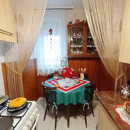 Nagykanizsa 3. képe