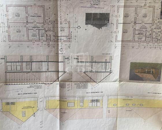 Palotabozsok 2. képe