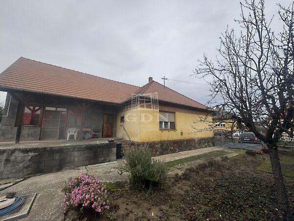 Palotabozsok 3. képe