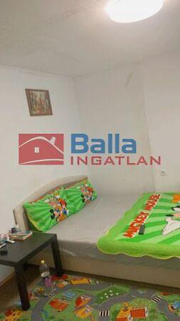 Homokos, Diósd képe