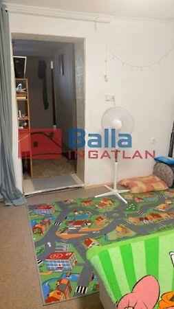 Homokos, Diósd 2. képe