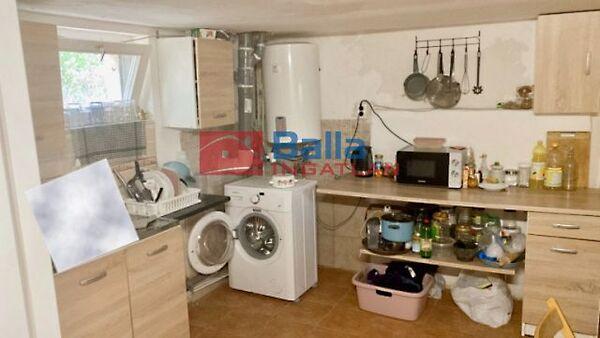 Homokos, Diósd 3. képe