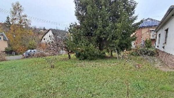 Magyarürögi út, Pécs 3. képe