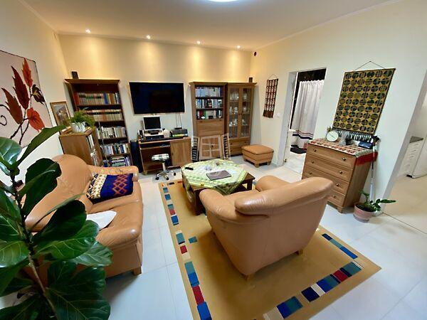 Kert, Kiskunlacháza képe