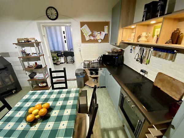 Kert, Kiskunlacháza 3. képe