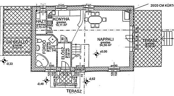 Árpád, Szada 2. képe