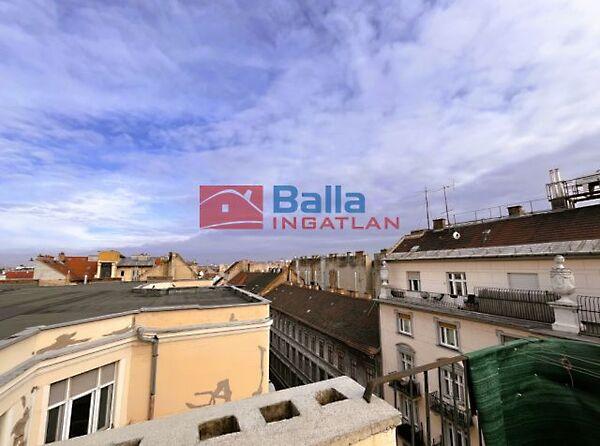 Károly, Budapest, VII. kerület képe