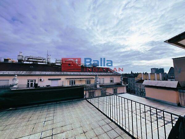 Károly, Budapest, VII. kerület 2. képe