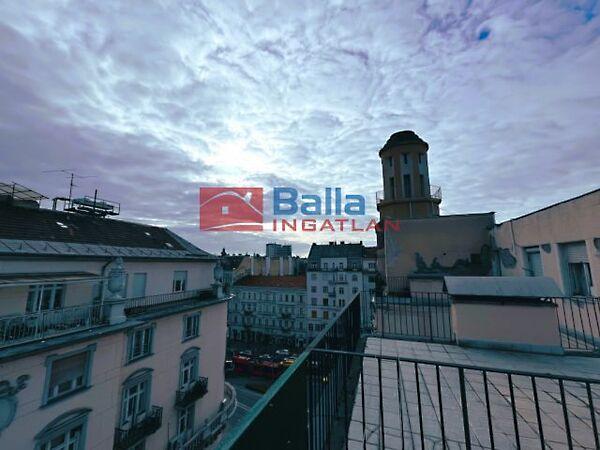 Károly, Budapest, VII. kerület 3. képe