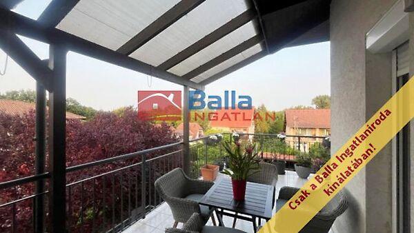 Fáy András, Pomáz 3. képe