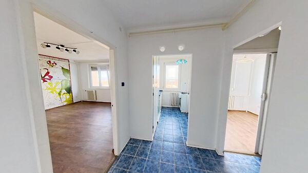 Haszkovó, Veszprém képe