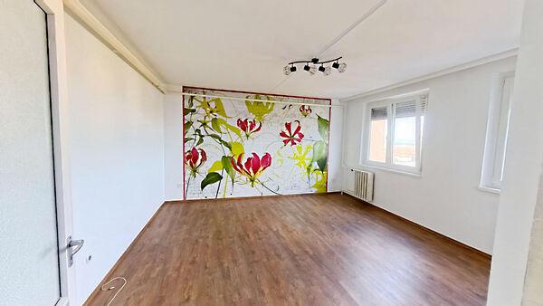 Haszkovó, Veszprém 2. képe