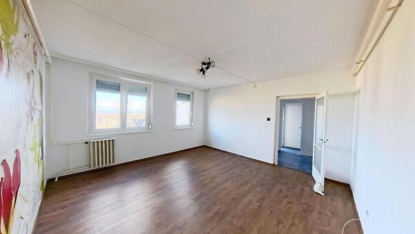 Haszkovó, Veszprém 3. képe