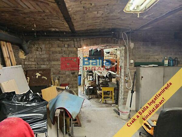 Ady Endre, Budapest, XIX. kerület 3. képe