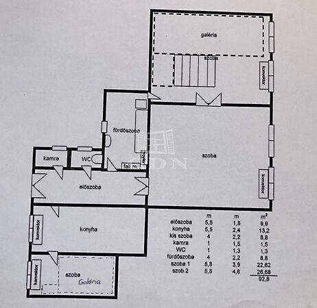 Mátyás, Budapest, VIII. kerület 2. képe