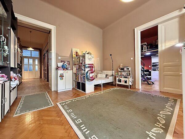 Mátyás, Budapest, VIII. kerület 3. képe