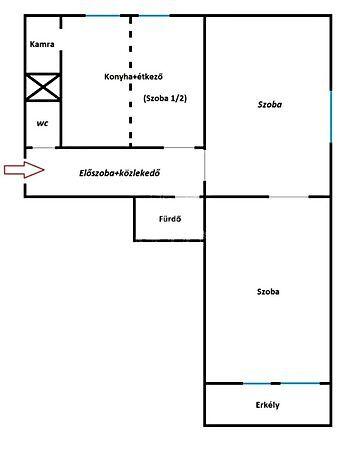 Óbuda, Budapest, III. kerület 2. képe